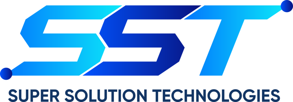 Super Solution Technologies