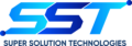 Super Solution Technologies