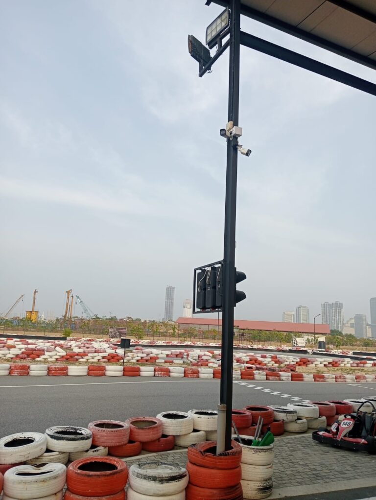 Home whatsapp image 2026 01 07 at 20.22.18