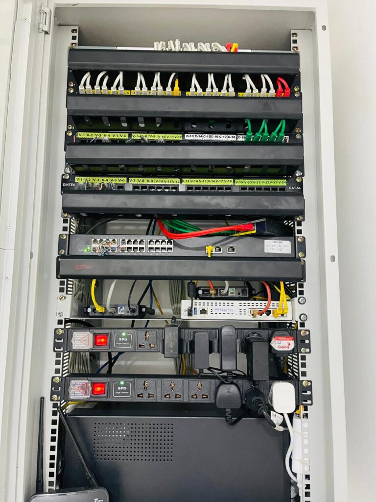 Home whatsapp image 2026 01 08 at 00.06.27