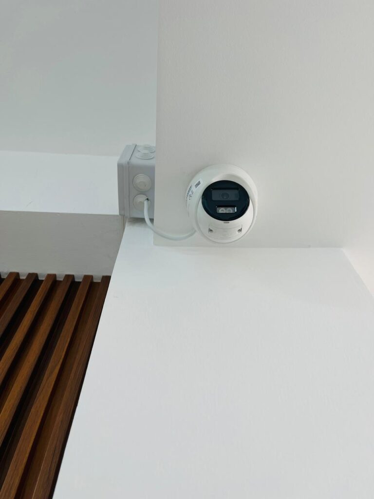 Home whatsapp image 2026 01 08 at 00.06.31